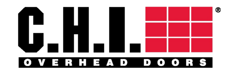 C.H.I. Overhead Doors