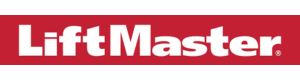 Lift Master