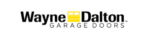Wayne Dalton