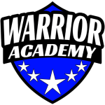 Warrior Academy, Kids & Dance 
