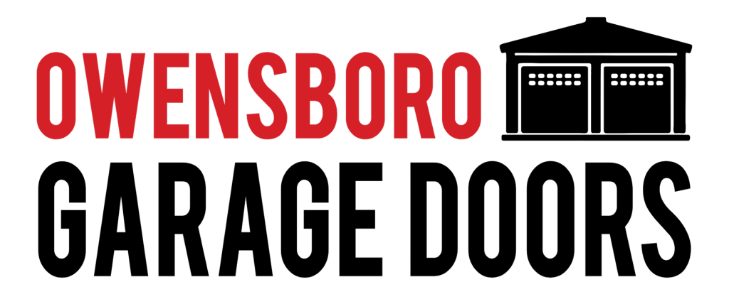 Owensboro Garage Doors 