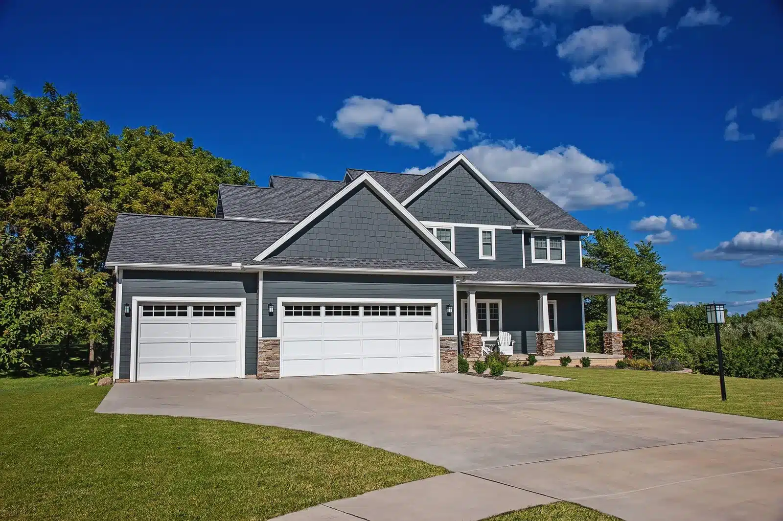 madisonville garage doors installations of residential garage doors in madisonville kentucky